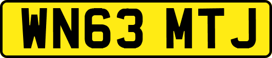 WN63MTJ