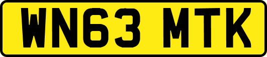 WN63MTK