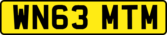 WN63MTM
