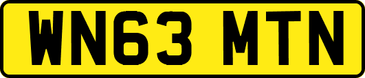 WN63MTN