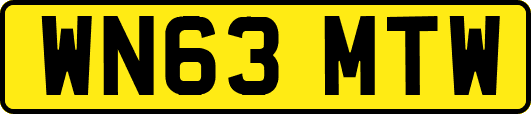 WN63MTW