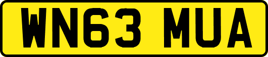 WN63MUA