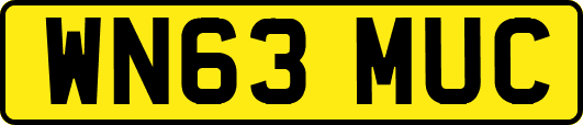 WN63MUC