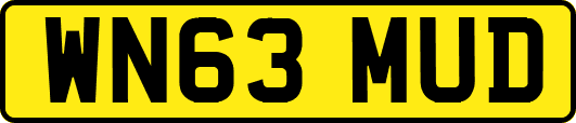 WN63MUD