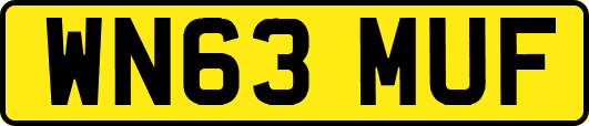 WN63MUF