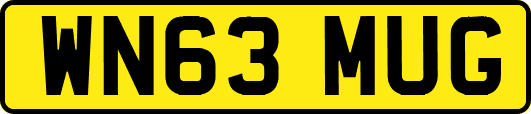 WN63MUG