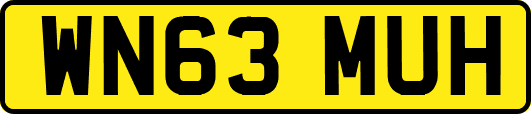 WN63MUH
