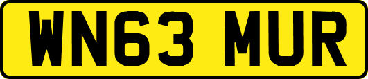WN63MUR