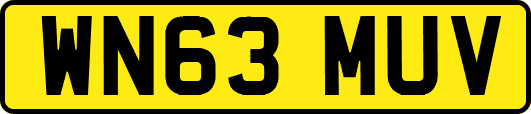 WN63MUV