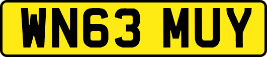 WN63MUY