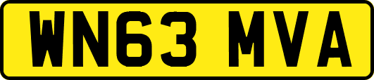 WN63MVA