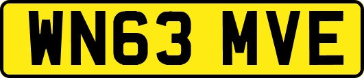 WN63MVE