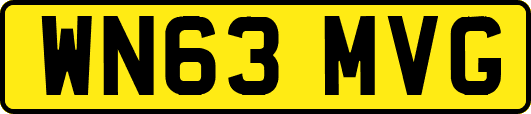 WN63MVG