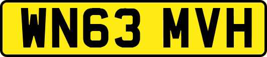 WN63MVH