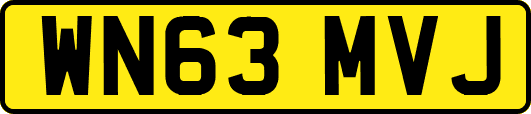 WN63MVJ