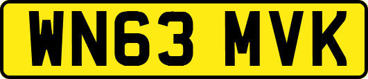 WN63MVK