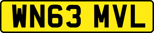WN63MVL