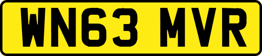 WN63MVR
