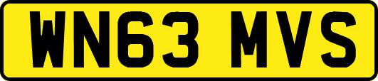 WN63MVS