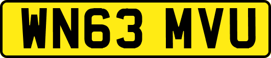 WN63MVU