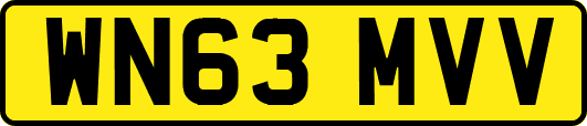WN63MVV