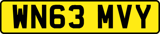 WN63MVY