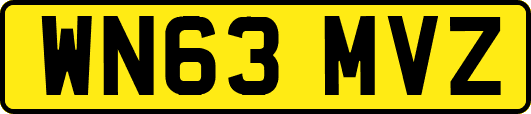 WN63MVZ