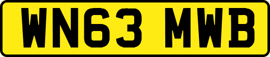 WN63MWB