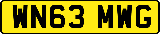 WN63MWG