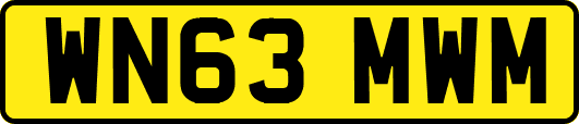 WN63MWM