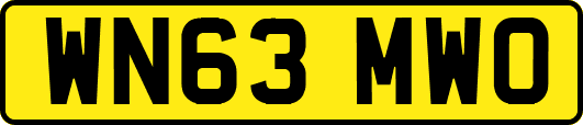 WN63MWO