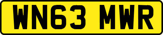 WN63MWR