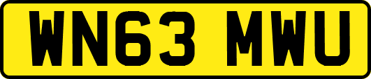 WN63MWU