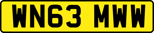 WN63MWW