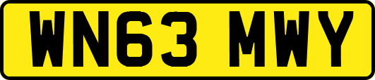WN63MWY