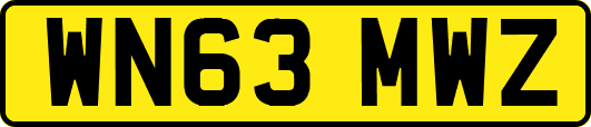 WN63MWZ