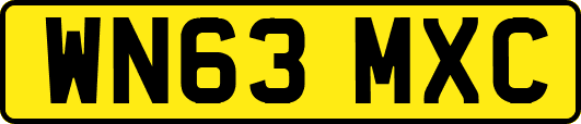 WN63MXC