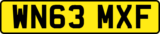 WN63MXF