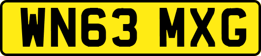 WN63MXG