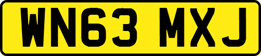 WN63MXJ