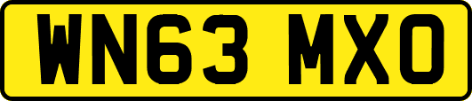 WN63MXO