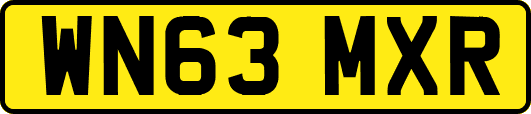 WN63MXR