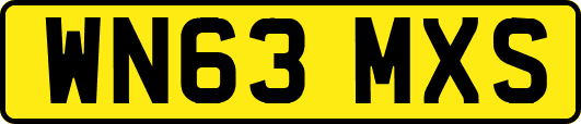 WN63MXS