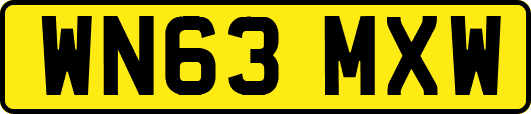 WN63MXW