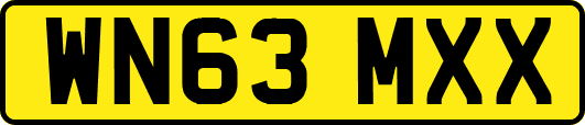 WN63MXX