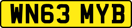 WN63MYB