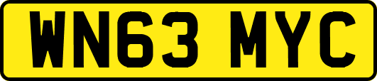 WN63MYC