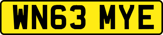WN63MYE