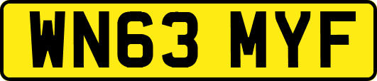 WN63MYF
