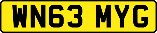 WN63MYG